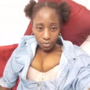 CrystalDarkBrownx's profile picture