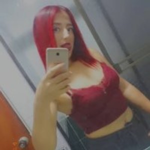 lois_sensation's profile picture