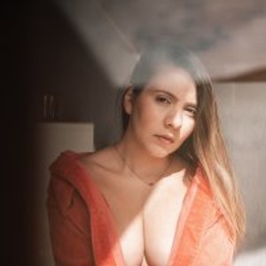 girl_wonder's profile picture