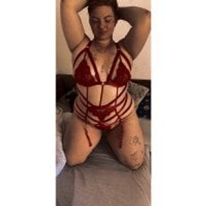 livesexr.com SarahSchlauch168 livesex profile in tits cams