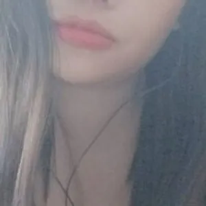 IndianMyra from stripchat