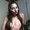 amelia_smith_ from stripchat