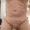 MickeyMousex69 from stripchat