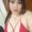 adhara69 from stripchat