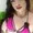 juliana_leona from stripchat