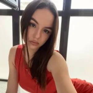 lily_15 from stripchat