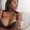 lalita_51 from stripchat