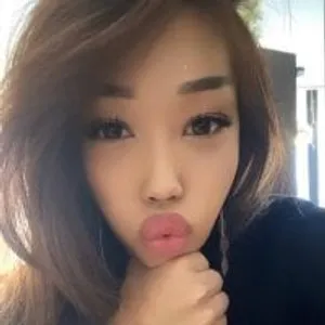 mira_lei from stripchat