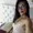 sarah__Ruiz from stripchat