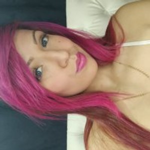 kelly_5k's profile picture