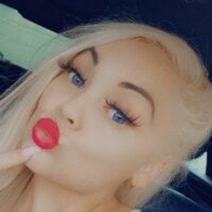 SugarKennedy's profile picture