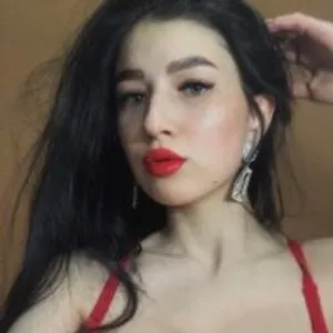 AliceFreman from stripchat