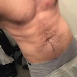 thewhitemamba from stripchat