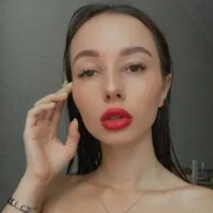 Vika-baby from stripchat