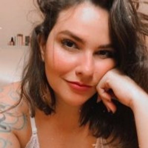 AliceCruz23's profile picture