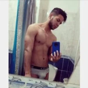 alan_hotxxx from stripchat