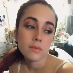 KittyofRa from stripchat