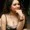 Riyaa_Sharma12 from stripchat