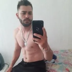 jehad_brazil from stripchat