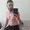 jehad_brazil from stripchat