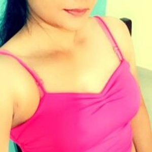 LadyFit_'s profile picture