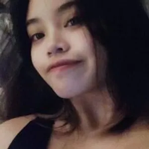 DarlingGo from stripchat