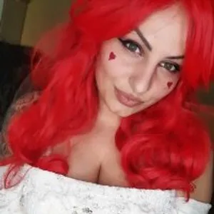 Lola22sex from stripchat