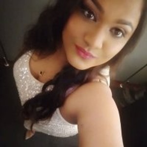 sexybhabhiindian's profile picture