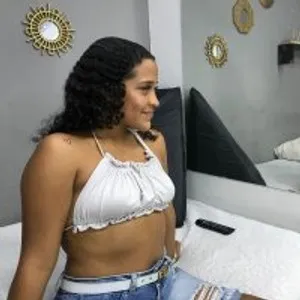 niki1830 from stripchat