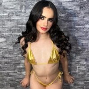 sexcityguide.com chanel_6 livesex profile in p2p cams