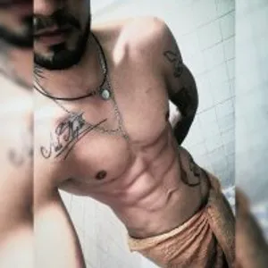 bigcock_tatto from stripchat