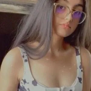 HottyBabita from stripchat