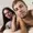 Anna_And_Tomas from stripchat