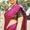 Akshita_Roy from stripchat