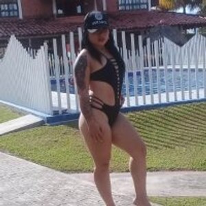 _celeste2_