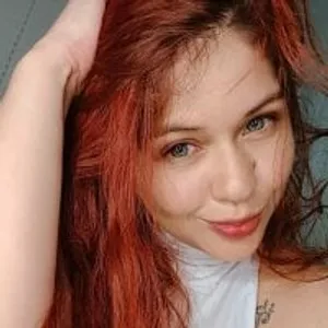 starsweetcurvy from stripchat