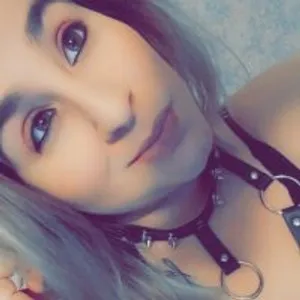 keelybunny from stripchat