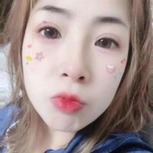 QX_Jiumei's profile picture