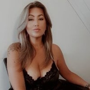 TessToy webcam profile - Dutch