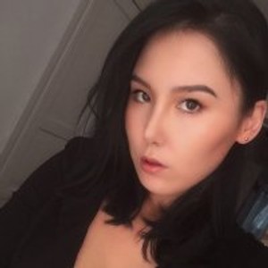 autumn_frost's profile picture