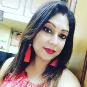 payal_2018