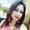 Payal_2018 from stripchat