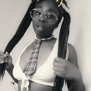 aafriicaa's profile picture