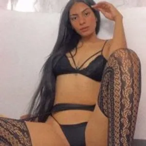 antonella_seans39 from stripchat