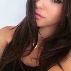 Dana_sweet69's profile picture