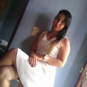 cristina_villa's profile picture