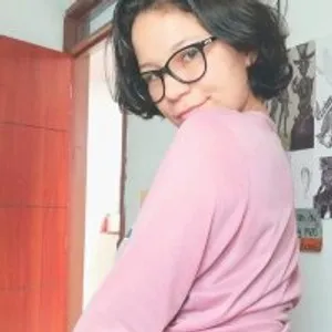 lady_di_uwu from stripchat