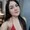 Lina_Diiosa from stripchat