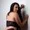 Sophia_Levy from stripchat