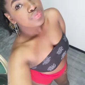 Issa_Rous from stripchat